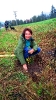 021_wanda _Oryszczak