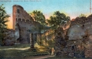 Chojnik