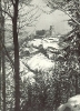Chojnik