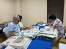 IMG_20220816_205357018+