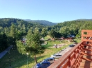 IMG_20220817_075158479+