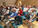IMG_20220818_140614539+