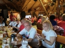 IMG_20220818_191211664+