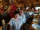 IMG_20220818_191224671+