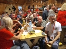 IMG_20220818_191436417+