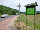 IMG_20220819_124459868++