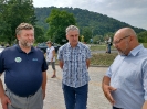 IMG_20220819_151109822+