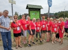 IMG_20220819_154725537+