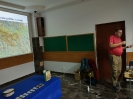 IMG_20220820_194718644+