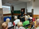 IMG_20220820_202307899+