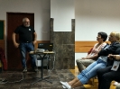 IMG_20220820_202416485+