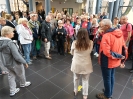 IMG_20220821_114356018+