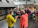 IMG_20220821_115201231+