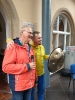 IMG_20220821_120023183+