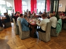 IMG_20220821_124539613+