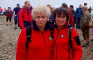 Dzień przewodnika 2013 (08)