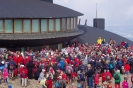 Dzień przewodnika 2013 (12)