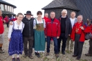 Dzień przewodnika 2013 (15)