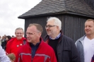 Dzień przewodnika 2013 (16)