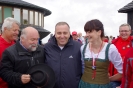 Dzień przewodnika 2013 (17)