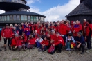 Dzień przewodnika 2013 (19)