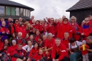 Dzień przewodnika 2013 (21)