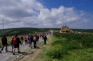 Dzień przewodnika 2013 (30)