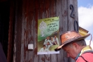 Dzień przewodnika 2013 (32)