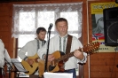 Dzień przewodnika 2013 (34)