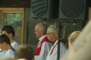 IMGP2812+