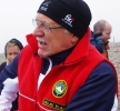 imgp3873_klausa
