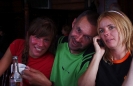 imgp4011_maly_malgos_agn