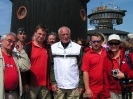 DPnS 2009