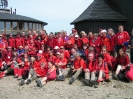 DPnS 2009