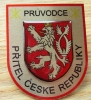 DPnS 2009