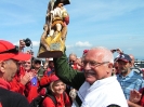 DPnS 2009
