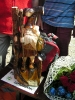 DPnS 2009