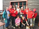 DPnS 2009
