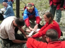 DPnS 2009