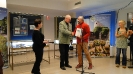 pttk_noc_muzeów 10