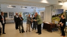 pttk_noc_muzeów 14