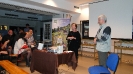 pttk_noc_muzeów 19