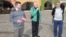 pttk_noc_muzeów 2