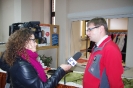 60_lat_KPS_Mateusiak (03)