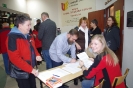 60_lat_KPS_Mateusiak (04)
