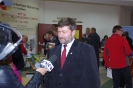 60_lat_KPS_Mateusiak (05)