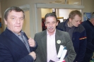 60_lat_KPS_Mateusiak (06)
