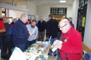 60_lat_KPS_Mateusiak (07)
