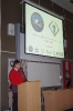 60_lat_KPS_Mateusiak (08)