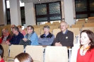 60_lat_KPS_Mateusiak (16)